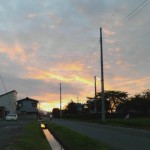 K0050777.JPG