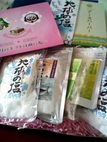 山田スイッチの『言い得て妙』　仕事と育児の荒波に、お母さんはもうどうやって原稿を書いてるのかわからなくなってきました。。。